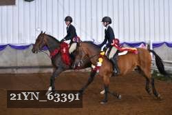 21YN_63391 thumbnail