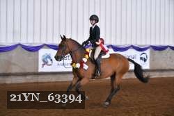 21YN_63394 thumbnail