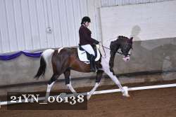 21YN_06138 thumbnail
