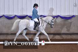 21YN_06161 thumbnail