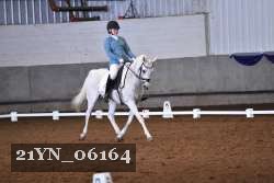 21YN_06164 thumbnail
