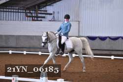 21YN_06185 thumbnail