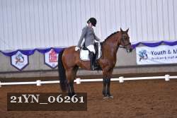21YN_06261 thumbnail