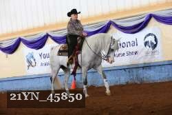 21YN_45850 thumbnail