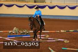 21YN_03505 thumbnail