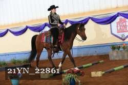 21YN_22861 thumbnail