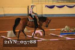 21YN_05788 thumbnail