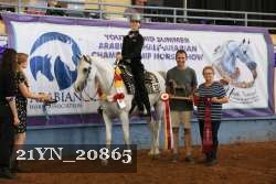 21YN_20865 thumbnail
