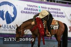 21YN_20869 thumbnail