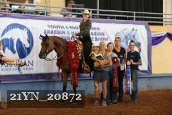21YN_20872 thumbnail