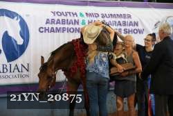 21YN_20875 thumbnail