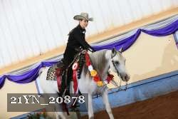 21YN_20878 thumbnail