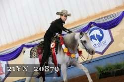 21YN_20879 thumbnail