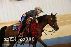 21YN_20888 thumbnail