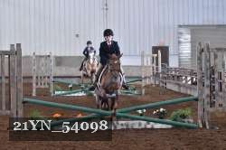 21YN_54098 thumbnail
