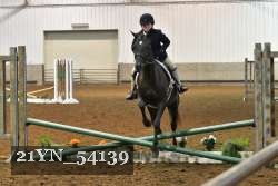 21YN_54139 thumbnail