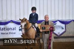 21YN_54251 thumbnail