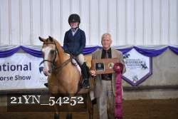 21YN_54252 thumbnail