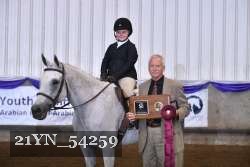 21YN_54259 thumbnail