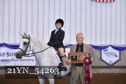 21YN_54263 thumbnail