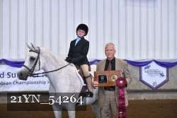 21YN_54264 thumbnail