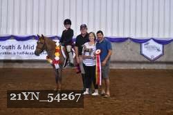 21YN_54267 thumbnail