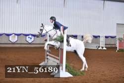 21YN_56189 thumbnail