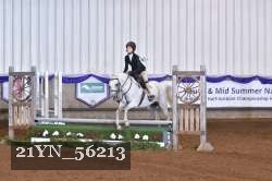 21YN_56213 thumbnail