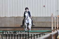 21YN_56264 thumbnail
