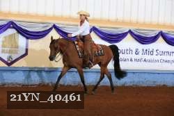 21YN_40461 thumbnail