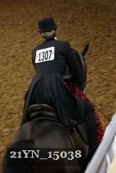 21YN_15038 thumbnail