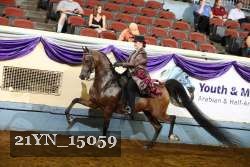 21YN_15059 thumbnail