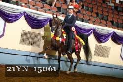 21YN_15061 thumbnail