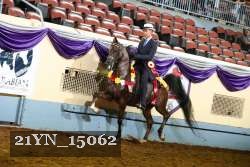 21YN_15062 thumbnail