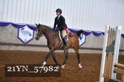 21YN_57982 thumbnail