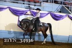 21YN_34916 thumbnail
