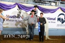 21YN_74071 thumbnail