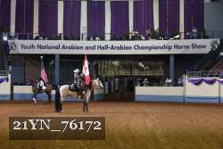 21YN_76172 thumbnail