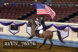 21YN_76176 thumbnail
