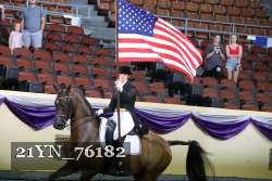 21YN_76182 thumbnail