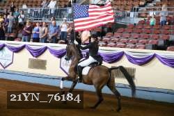 21YN_76184 thumbnail