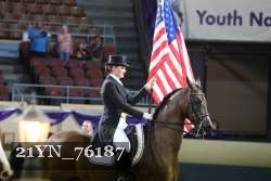 21YN_76187 thumbnail