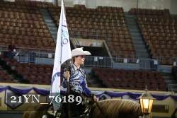 21YN_76189 thumbnail