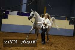 21YN_76406 thumbnail