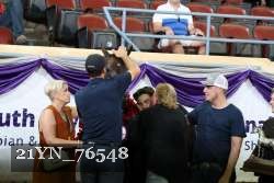 21YN_76548 thumbnail