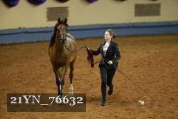 21YN_76632 thumbnail