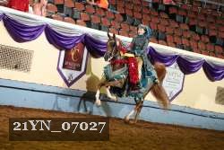 21YN_07027 thumbnail