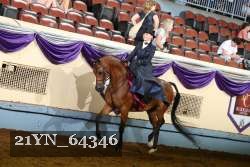 21YN_64346 thumbnail