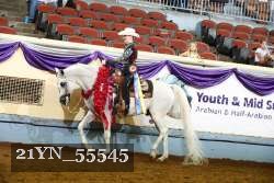 21YN_55545 thumbnail