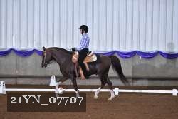 21YN_07707 thumbnail